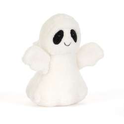 Ghost Bob JELLYCAT