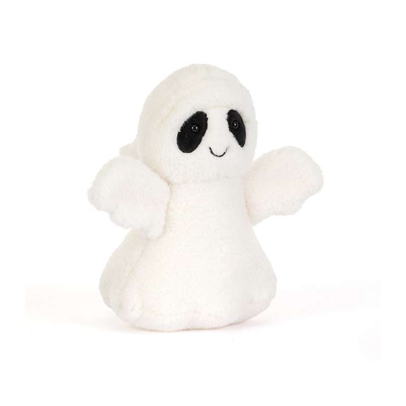 Ghost Bob JELLYCAT