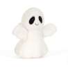 Ghost Bob JELLYCAT