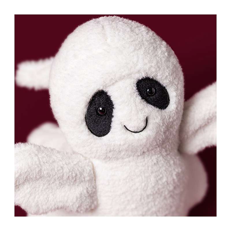 Ghost Bob JELLYCAT