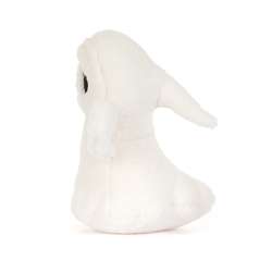 Ghost Bob JELLYCAT