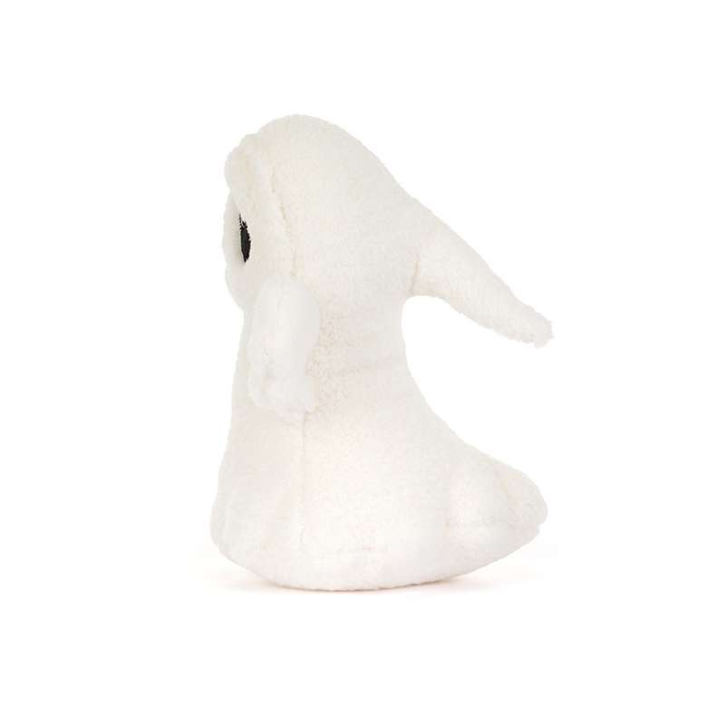 Ghost Bob JELLYCAT