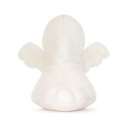 Ghost Bob JELLYCAT