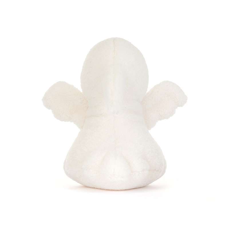 Ghost Bob JELLYCAT