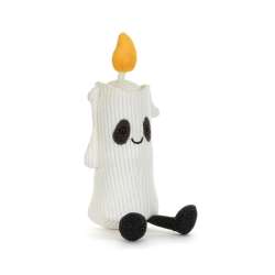 Flickerty Candle JELLYCAT