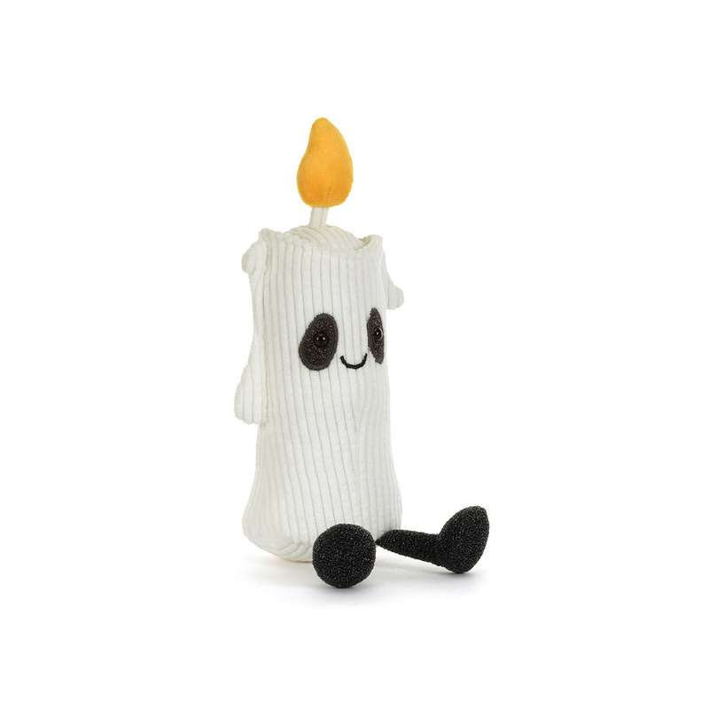 Flickerty Candle JELLYCAT