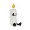 Flickerty Candle JELLYCAT