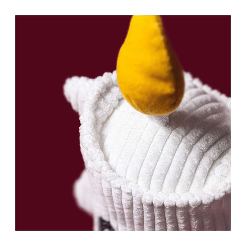 Flickerty Candle JELLYCAT