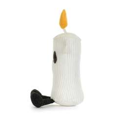 Flickerty Candle JELLYCAT