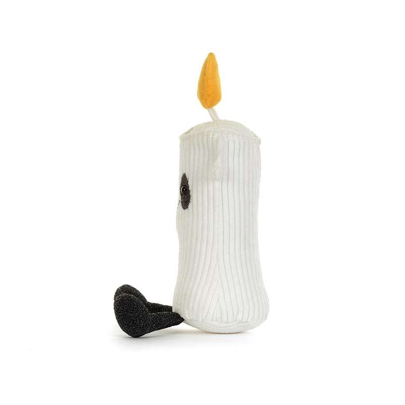 Flickerty Candle JELLYCAT