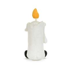 Flickerty Candle JELLYCAT