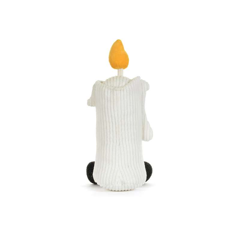 Flickerty Candle JELLYCAT