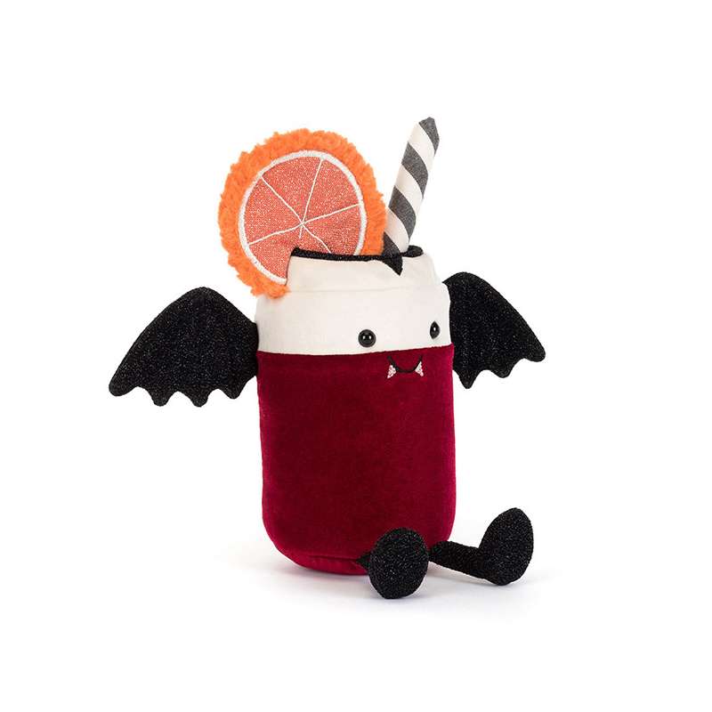 Vampop Drink JELLYCAT