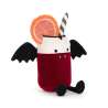 Vampop Drink JELLYCAT