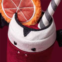 Vampop Drink JELLYCAT