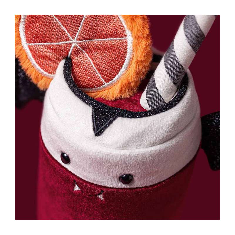Vampop Drink JELLYCAT