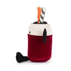 Vampop Drink JELLYCAT