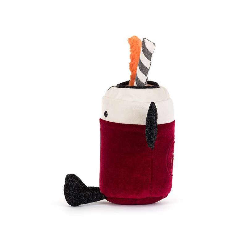 Vampop Drink JELLYCAT