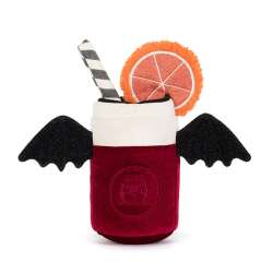 Vampop Drink JELLYCAT