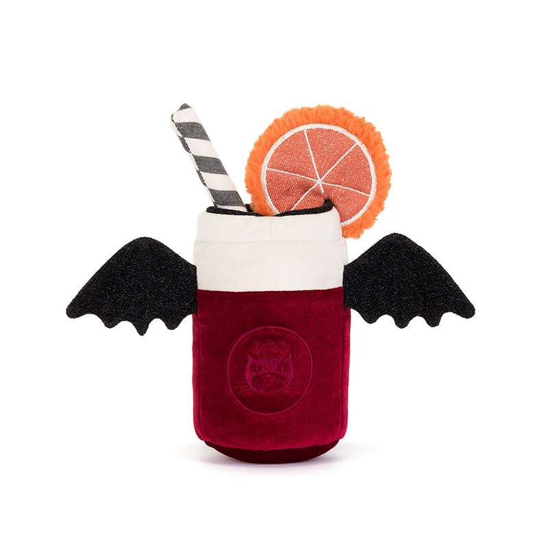 Vampop Drink JELLYCAT