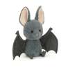 Broox Bat JELLYCAT