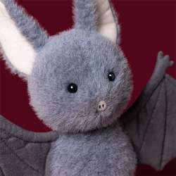 Broox Bat JELLYCAT