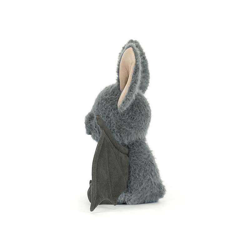 Broox Bat JELLYCAT