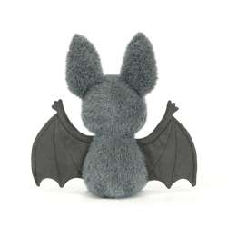 Broox Bat JELLYCAT