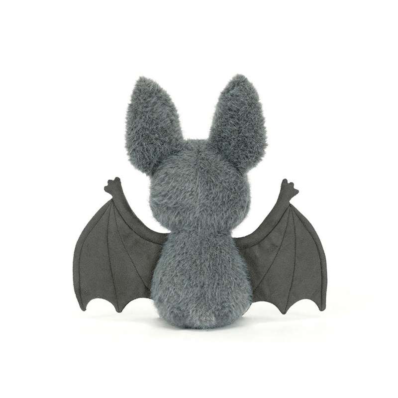 Broox Bat JELLYCAT