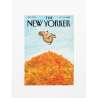 The Newyorker 292 Bliss 20 IMAGE REPUBLIC