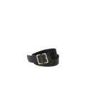 Ceinture La Bayard HERBERT