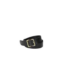 Ceinture La Bayard HERBERT