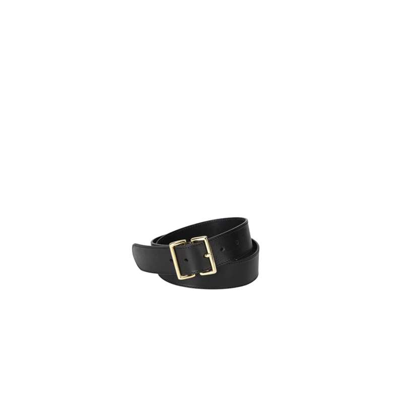 Ceinture La Bayard HERBERT