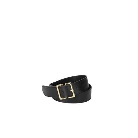 Ceinture La Bayard HERBERT
