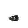 Ceinture La Bayard HERBERT