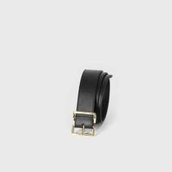 Ceinture La Bayard HERBERT