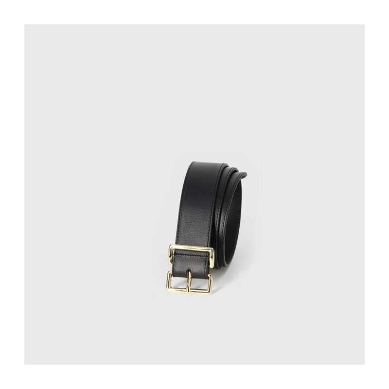 Ceinture La Bayard HERBERT