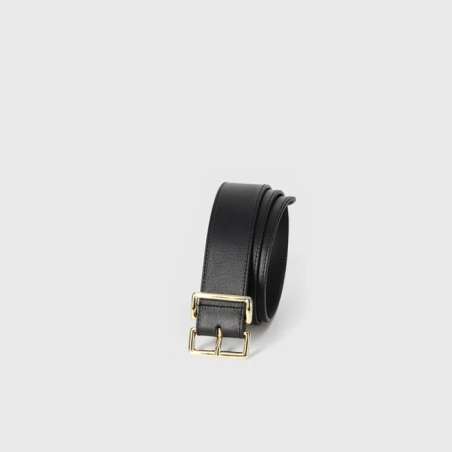 Ceinture La Bayard HERBERT