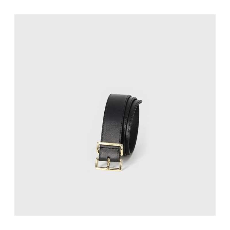 Ceinture La Bayard HERBERT
