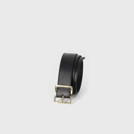 Ceinture La Bayard HERBERT