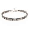 Bracelet 3 Cordes De Basse Emballe 3x Av SING A SONG