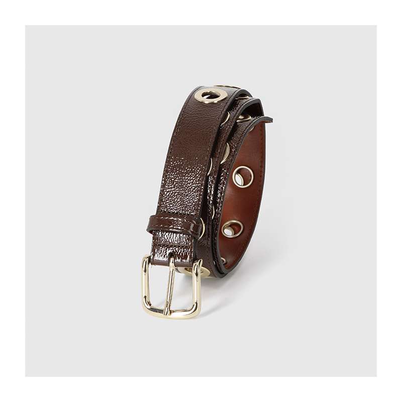 Ceinture Grande Keller Crispy HERBERT
