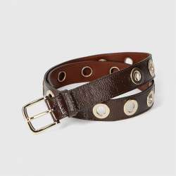 Ceinture Grande Keller Crispy HERBERT