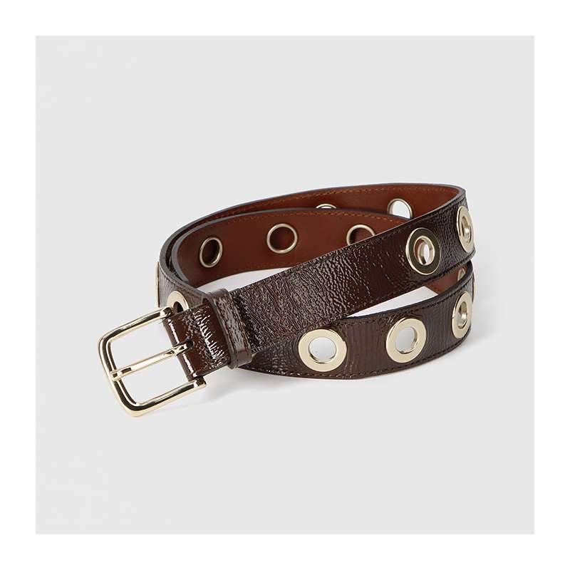 Ceinture Grande Keller Crispy HERBERT