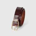 Ceinture La Sabin Croco HERBERT
