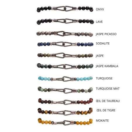 Bracelet You & Me – SING A SONG SING A SONG