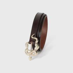 Ceinture La Barbier - Herbert Frère Soeur HERBERT