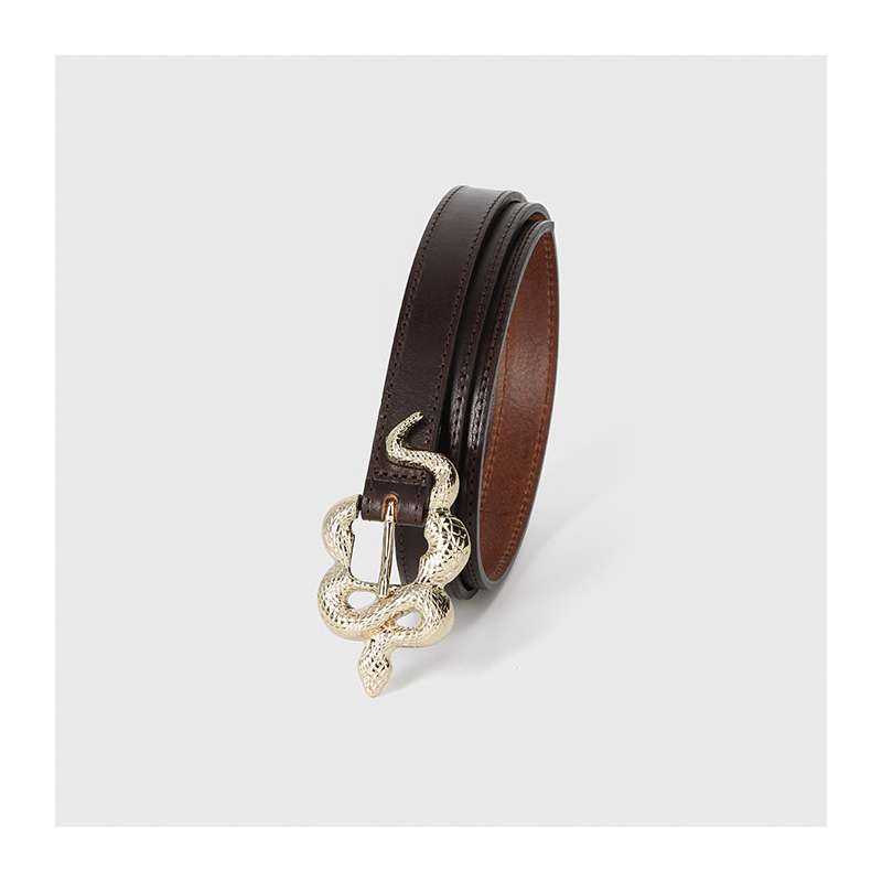 Ceinture La Barbier - Herbert Frère Soeur HERBERT