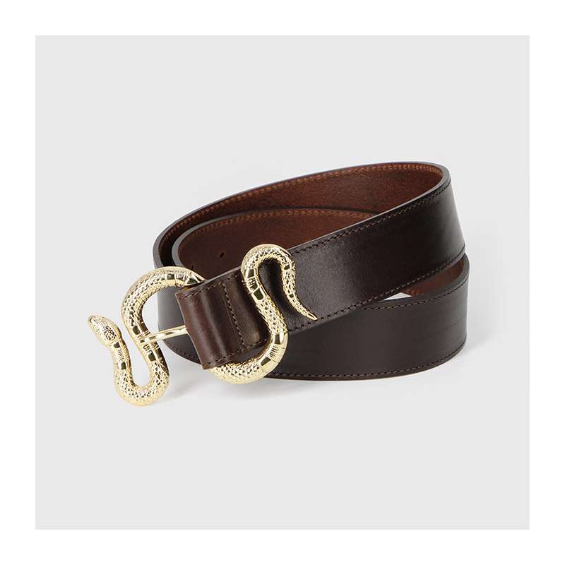 Ceinture La Crush HERBERT