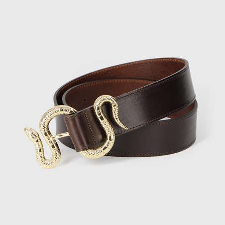 Ceinture La Crush HERBERT